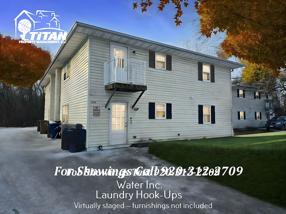 1st image of 1273 Manitowoc Rd #1