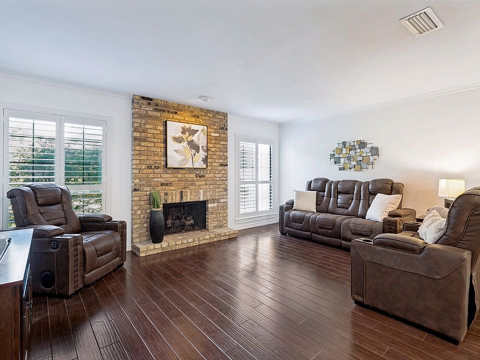 1st image of 15151 Berry Trl APT 1211