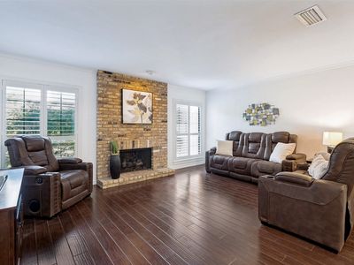 15151 Berry Trl APT 1211, Dallas, TX, 75248