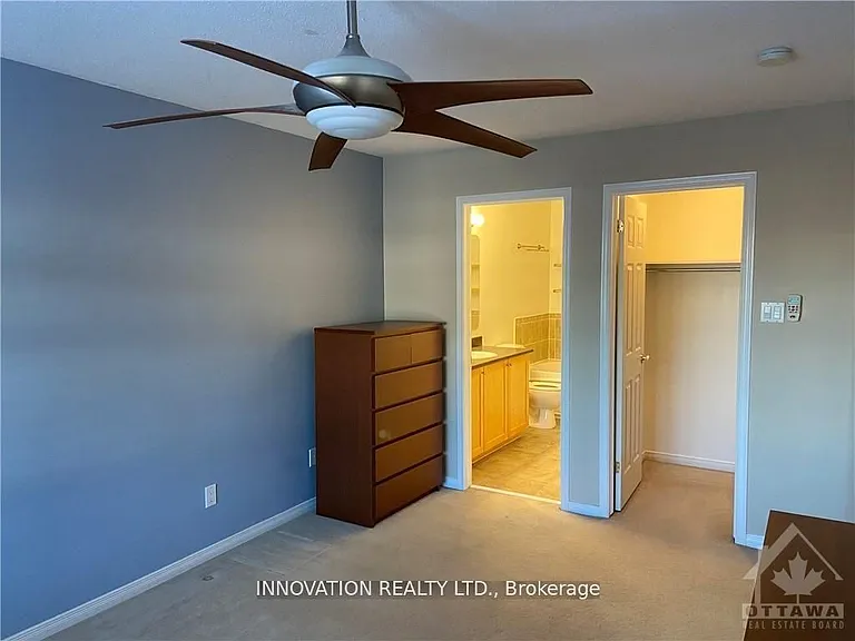 288 Goldridge Dr — Photo 21
