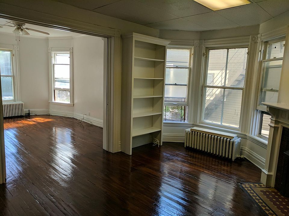 2nd image of 319 Park Ave #1