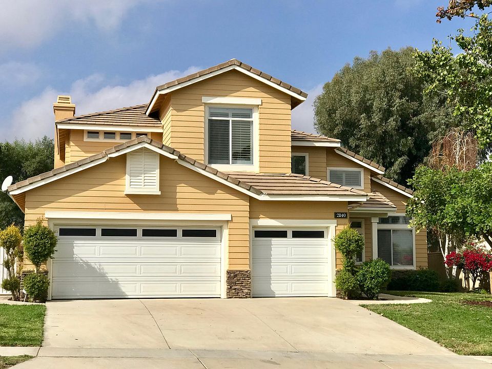 1st image of 2840 S Buena Vista Ave