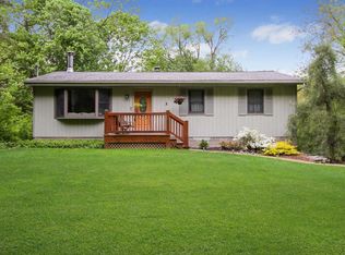 50 Cross Rd, Stormville, NY 12582