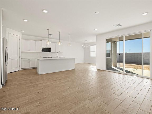 5th image of 18255 N NOCERA Road
