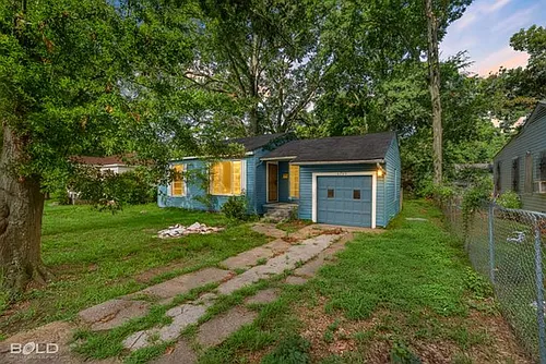 5350 Bienville Ave Photo 1