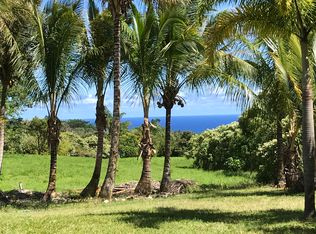12 1167 Old Kalawanna Rd, Pahoa, HI 96778