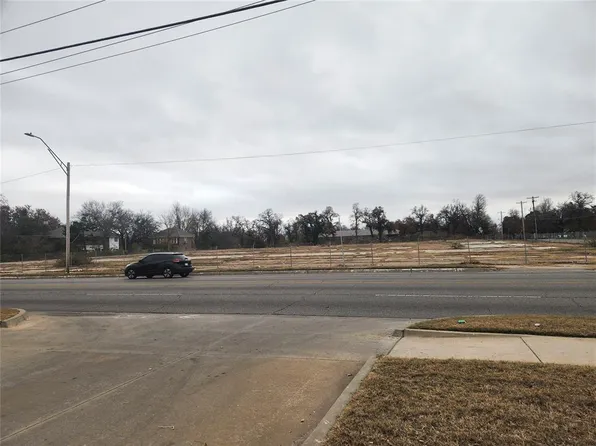 6224 NW 10th St, Oklahoma City, OK 73127