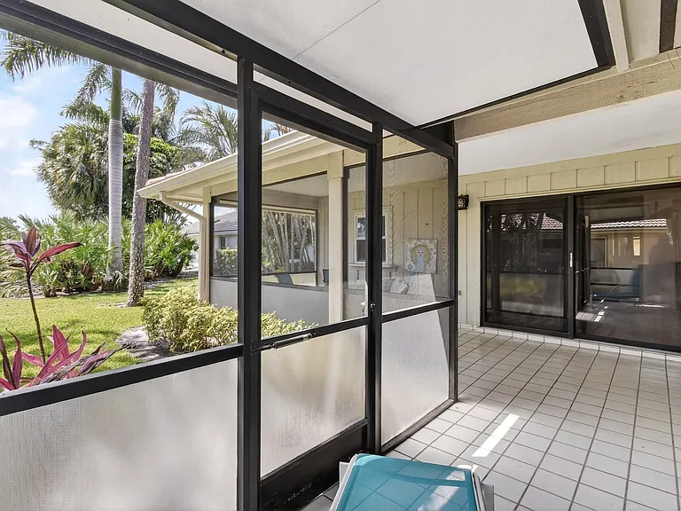 13289 Touchstone Place Palm — Photo 40