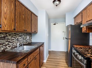 274 Crows Mill Rd APT 5, Keasbey, NJ 08832