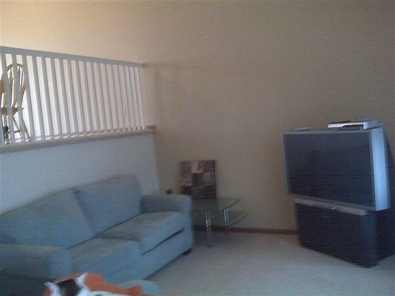 4th image of 6215 N 78th Ave