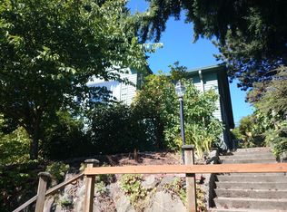 4417 38th Ave SW, Seattle, WA 98126