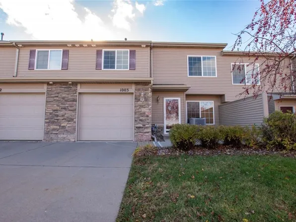 601 Orchard Hills Dr #1003, Norwalk, IA 50211