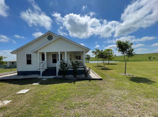 9711 Thaxton Rd, Austin, TX 78747