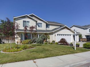 4329 Campolina Ln, Pasco, WA