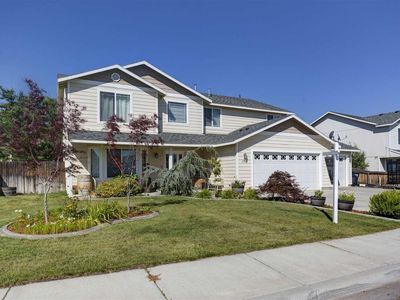 4329 Campolina Ln, Pasco, WA, 99301