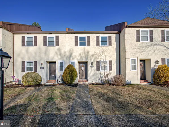 924 Hollyview Ln, West Chester, PA 19380