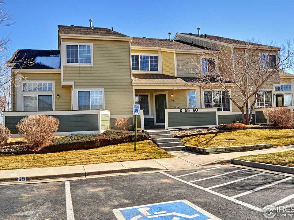 1st image of 930 Button Rock Dr #59