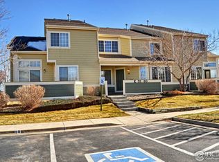 930 Button Rock Dr #59, Longmont, CO 80501