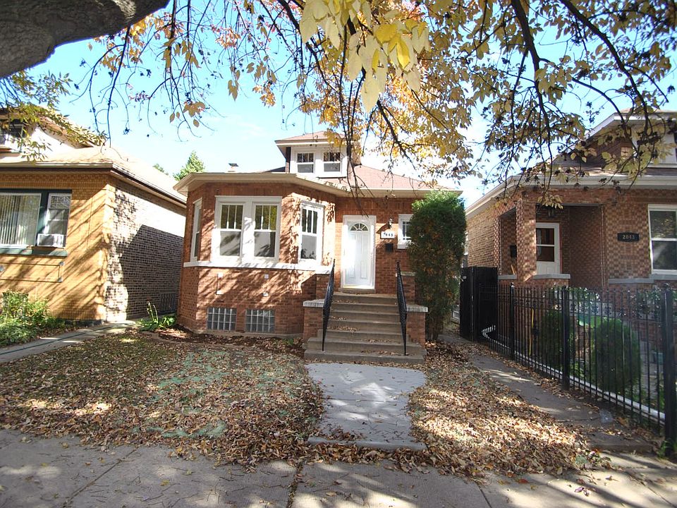 1st image of 2045 N Natchez Ave