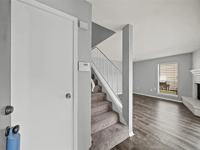 260 El Dorado Blvd #608 — Photo 5