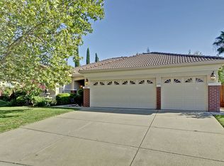 4904 Tiverton Ct, Rocklin, CA 95677