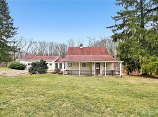 305 Hemlock Rd, Trafford, PA 15085