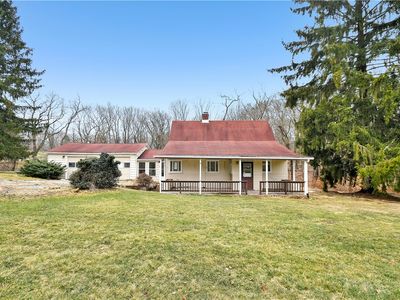305 Hemlock Rd, Trafford, PA, 15085