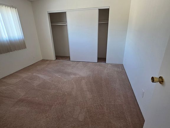 5th image of 7762 Foothill Blvd #219