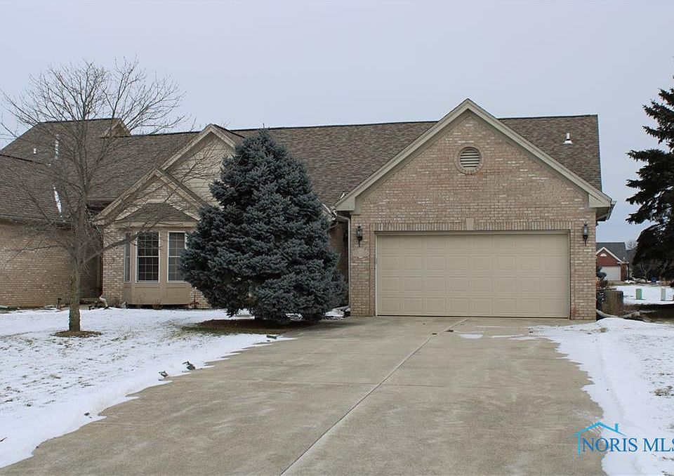 1st image of 1418 Turnberry Ct