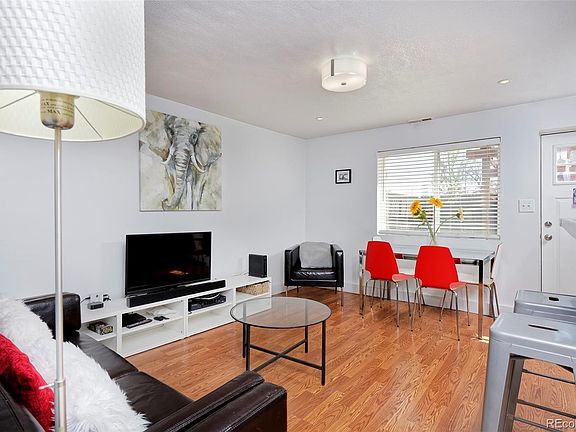 5th image of 2111 S Bannock St