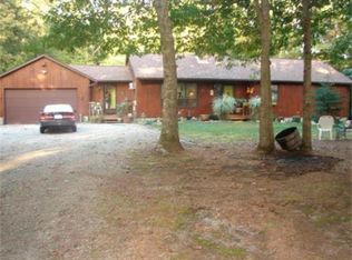 100 Fisher Rd, Dartmouth, MA 02747