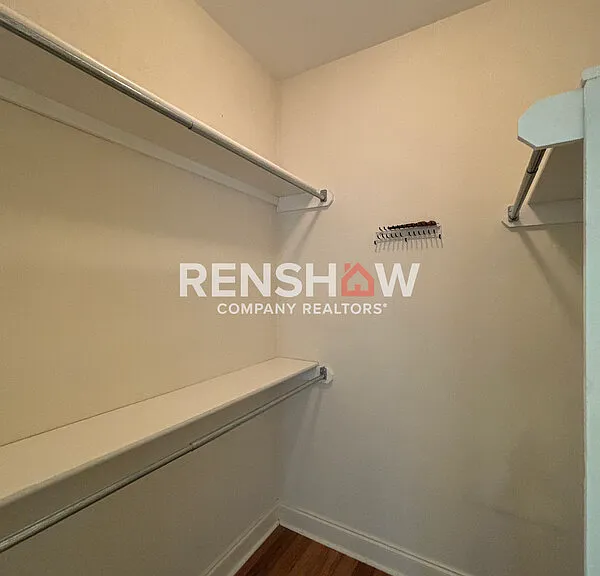 2043 Peabody Ave — Photo 27
