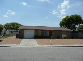 6914 Tierra Verde St, Port Richey, FL 34668