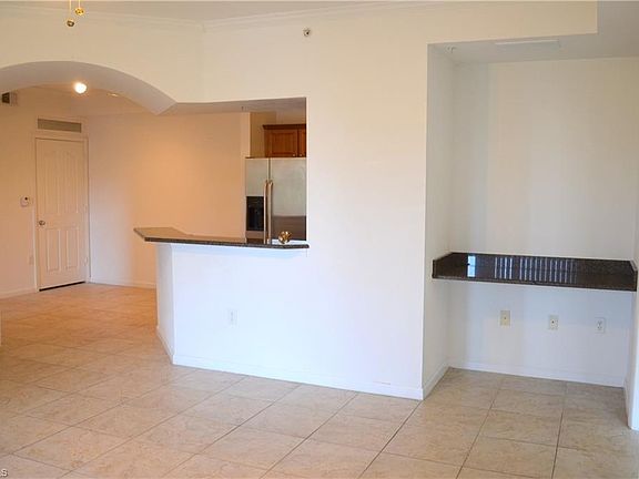 5th image of 12950 Positano Cir APT 202