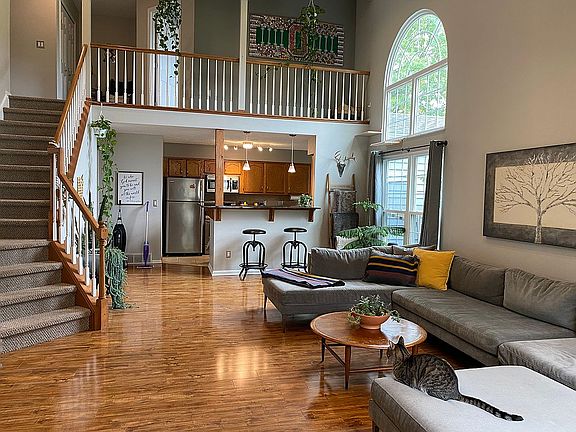 2nd image of 23559 Grist Mill Ct #3-2