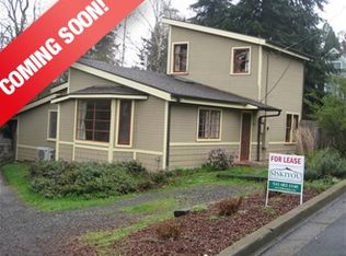 190 Gresham St, Ashland, OR 97520