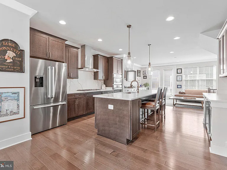14803 Retreat Blvd — Photo 16