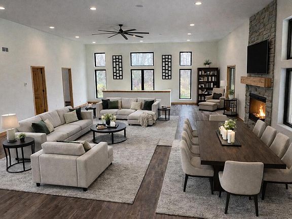 5th image of 8431 Big Bend ROAD