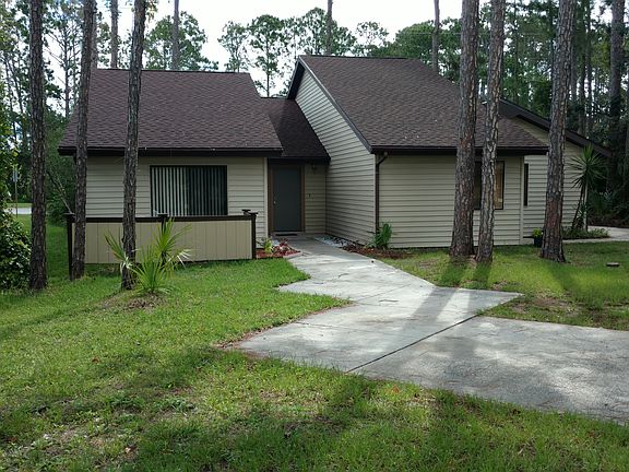 2nd image of 28 Bradmore Ln