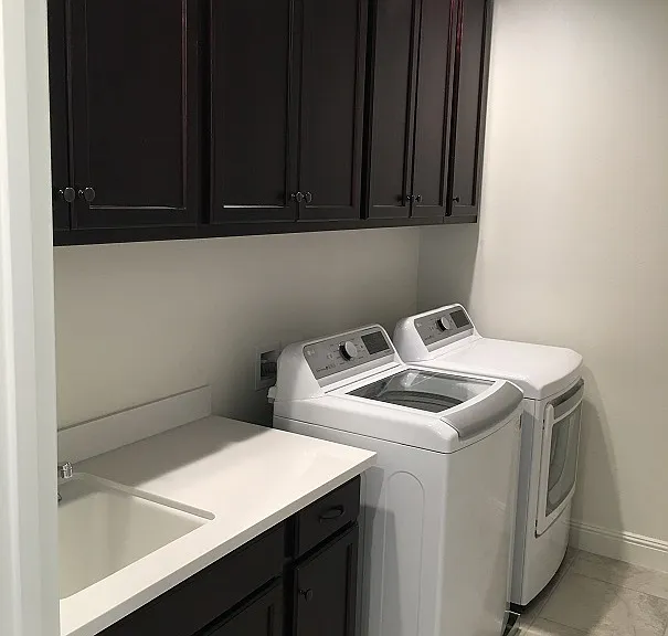 laundry room web 1_05222019