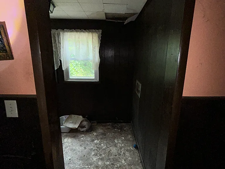 905 W Monroe St — Photo 19