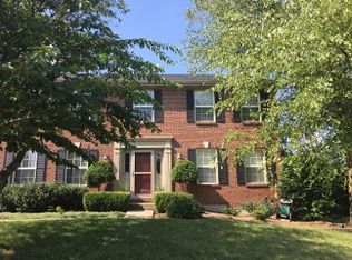 2670 Sterling Trce, Burlington, KY 41005