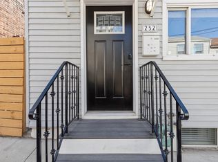 232 42nd St, Pittsburgh, PA 15201