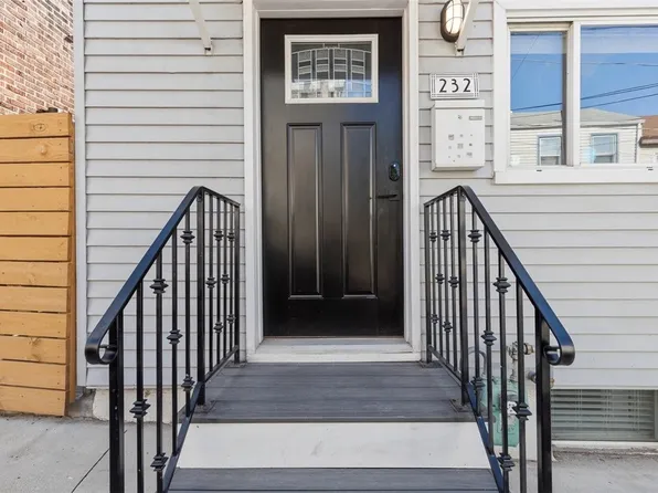232 42nd St, Pittsburgh, PA 15201