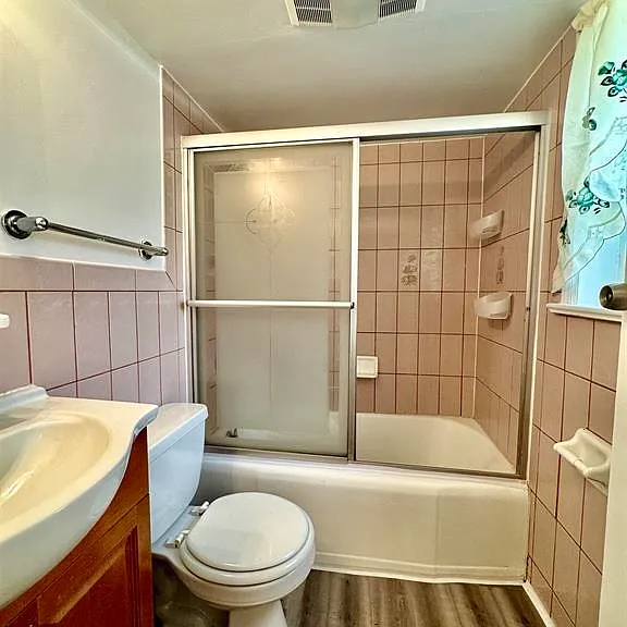9005 Durham Ave — Photo 22