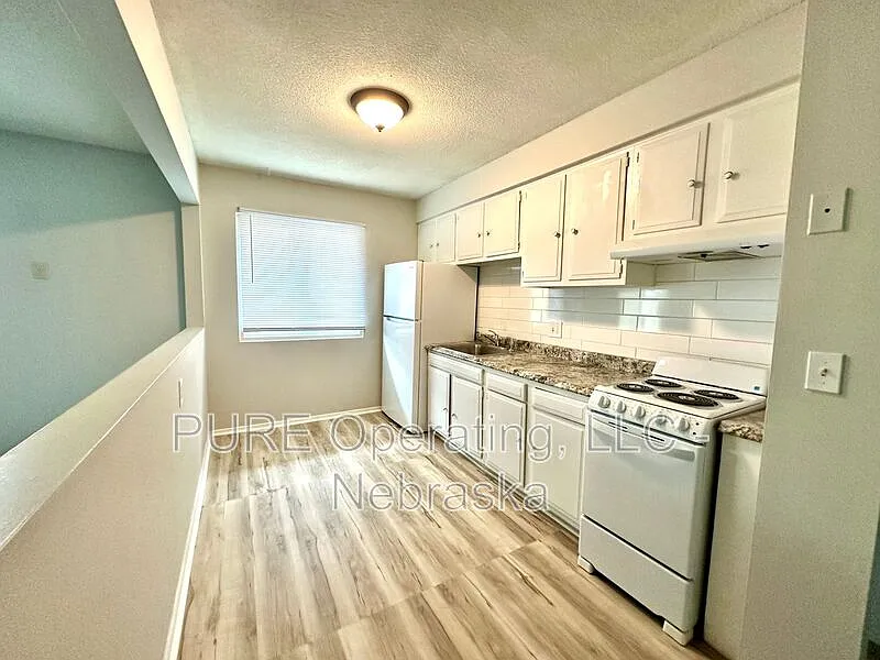 1 bed, 1.0 bath, 650 sqft, $850 — Photo 4