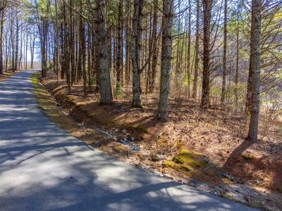 424 Receptive Drive, Glenville, NC, 28736