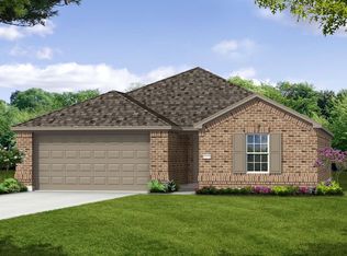 9105 Maple Canyon Dr, Arlington, TX 76002