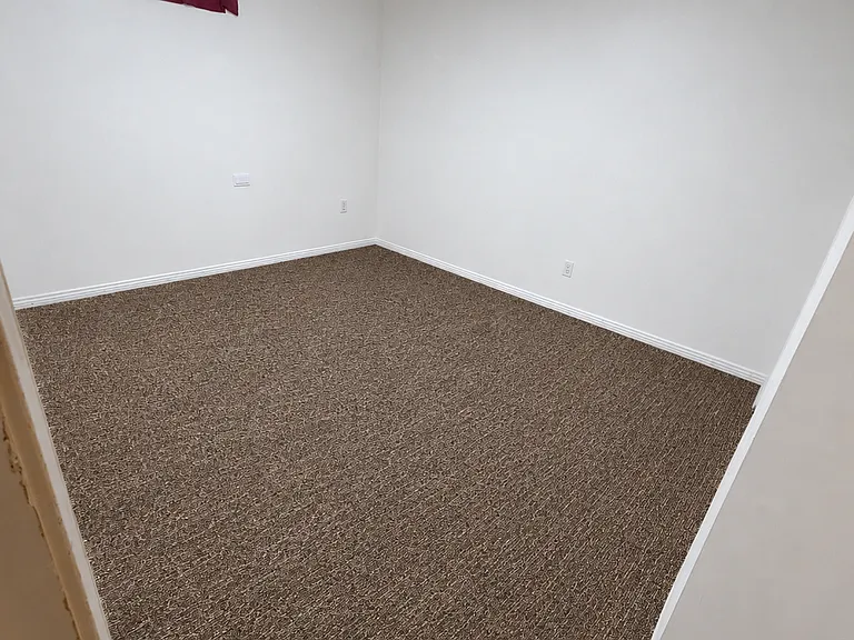 1134 N Cherry Ln — Photo 8