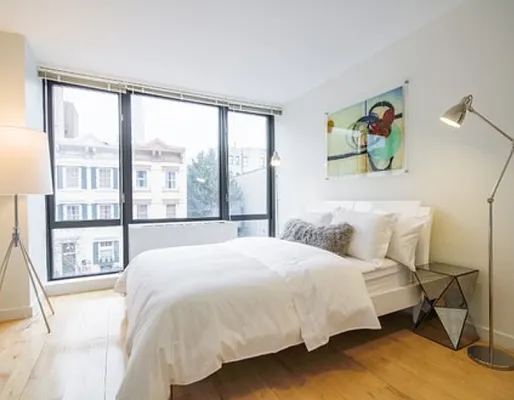 Rented by Alpha Properties NYC I LLC | media 12